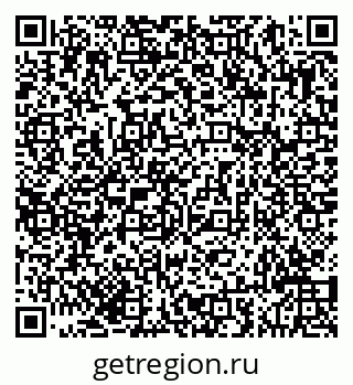 79293040318