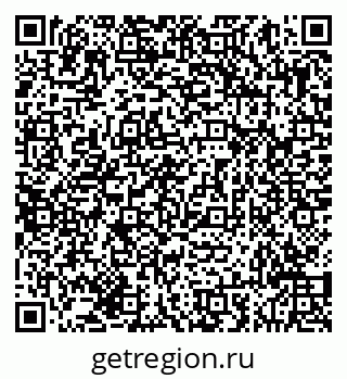 79293040319