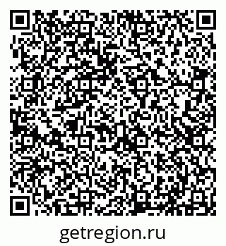 79293040320