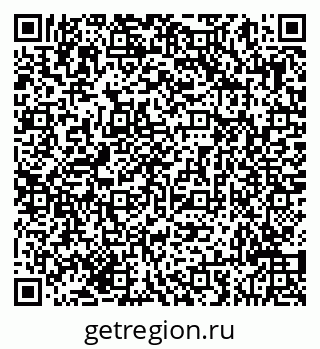 79293040321
