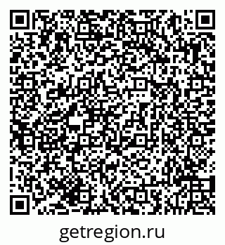 79293040322
