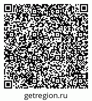 79293040323