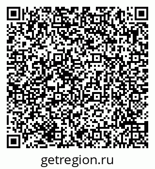 79293040324