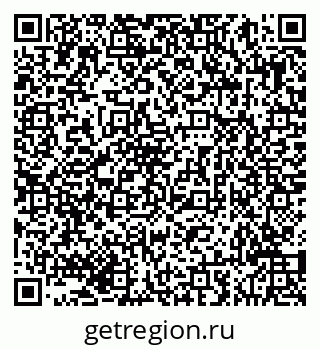 79293040325