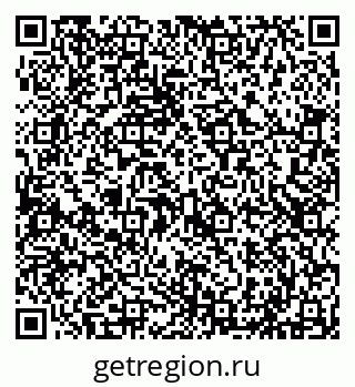 79293040326