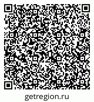 79293040328