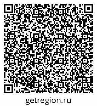79293040329