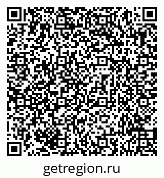 79293040330