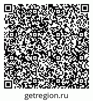 79293040331