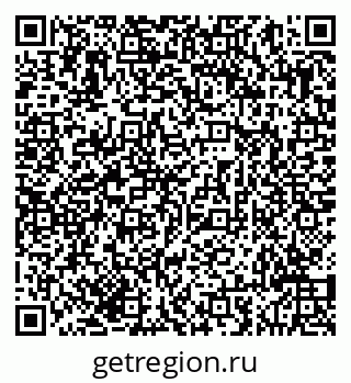 79293040332