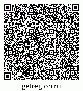 79293040333