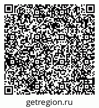 79293040334