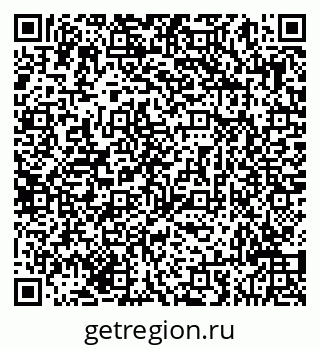 79293040335