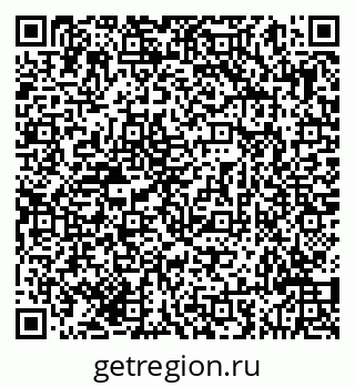 79293040336