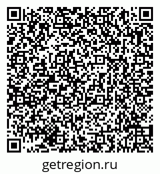 79293040337
