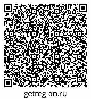 79293040338
