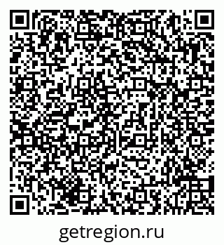 79293040339