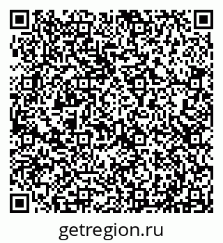 79293040340