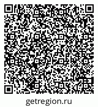 79293040341