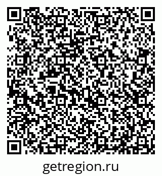 79293040342