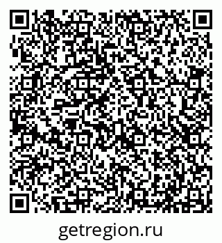 79293040343