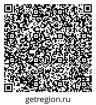 79293040344