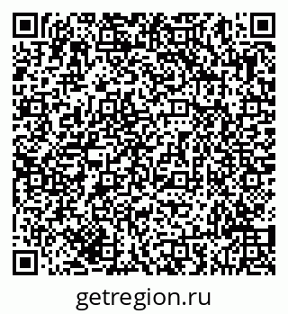 79293040345