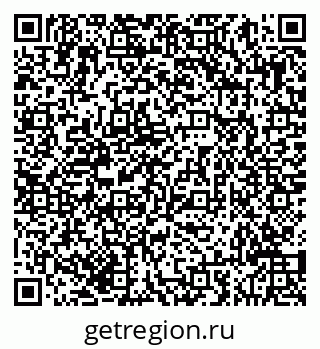 79293040346
