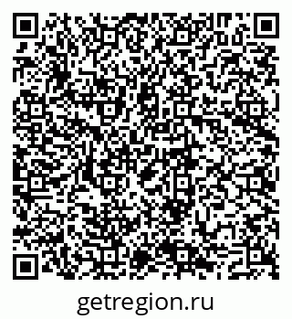 79293040347