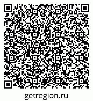 79293040348