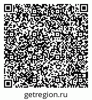 79293040350