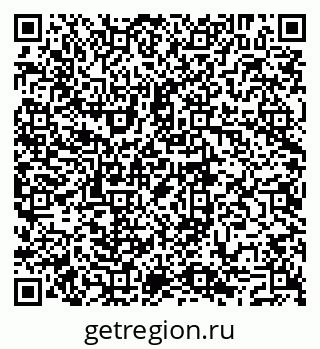 79293040351