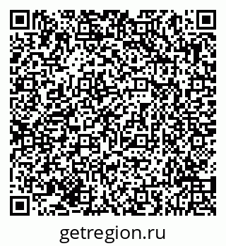 79293040352
