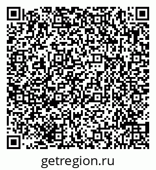 79293040353