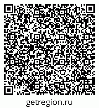 79293040354