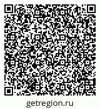 79293040355
