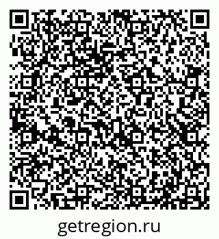 79293040356