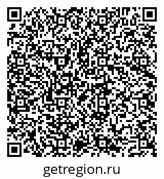 79293040357