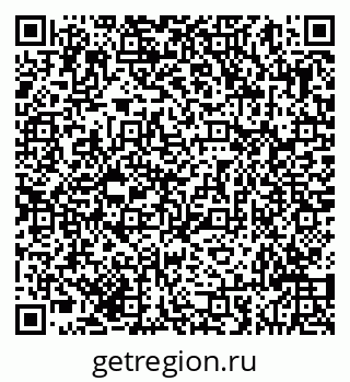 79293040358