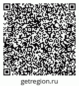 79293040360