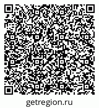 79293040361