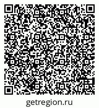 79293040362
