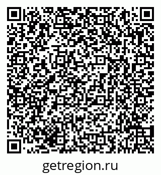 79293040363