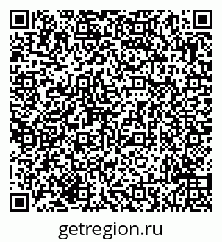 79293040364
