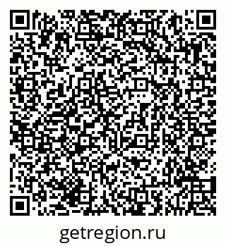 79293040366