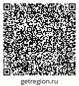 79293040367