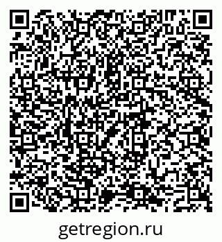 79293040370