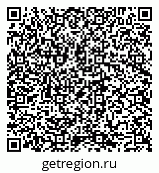 79293040371