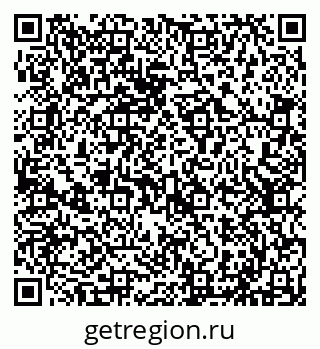 79293040372