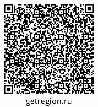 79293040373